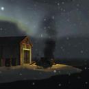 Thumb 59c7c3c6d9859c69a1000001