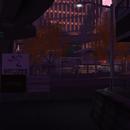 Thumb 59c9548ed774f87139000001