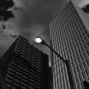 Thumb 59c9582c73ed177435000001