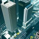 Thumb 59c95c5fd774f82b90000001