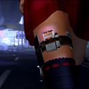 Thumb 59cba4ee73ed176104000001