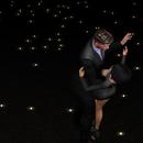 Thumb 59ce4669d774f81721000001