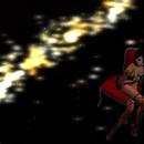 Thumb 59d3e497d774f82292000001