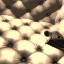 Thumb 59d53f94d9859c4898000001