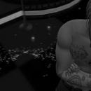 Thumb 59d629a7d9859c5789000001