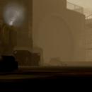 Thumb 59d6321ad9859c0b2e000001