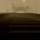 Thumb 59d633c7289dd21379000001