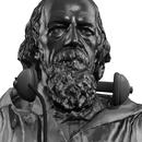 Thumb 59d63831289dd223d8000001