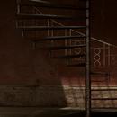 Thumb 59d6389c73ed1731a7000001