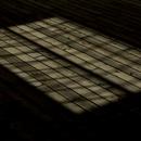 Thumb 59d6394dd774f816cf000001