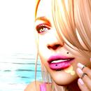 Thumb 5b2578a3d774f876c4000001