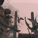 Thumb 5b4a467873ed172e47000001