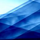 Thumb 5b4a49f1d774f81991000001