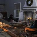 Thumb 5b60c0d273ed1722d0000001