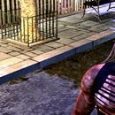 Thumb 5b70334373ed17564f000001