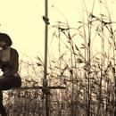 Thumb 5b703382d774f8234f000001