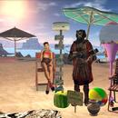 Thumb 5b788c16d9859c12d3000001