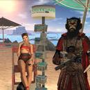 Thumb 5b788d63289dd27bdd000001