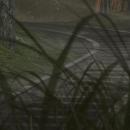 Thumb 5b8071bad774f856a2000001