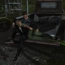 Thumb 5b8170af289dd257d0000001