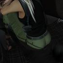 Thumb 5b8175d3d774f8244a000001