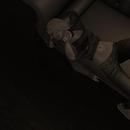 Thumb 5b86d895d774f80b98000001