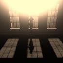 Thumb 5b93d53ad9859c3265000001