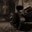 Thumb 5b94387e73ed1705c6000001