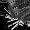 Thumb 5b96c080289dd23f65000001