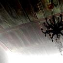 Thumb 5b96c508289dd25d20000001