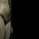 Thumb 5b96ca1c289dd20259000001