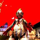 Thumb 5ba2ad9f73ed1770b4000001