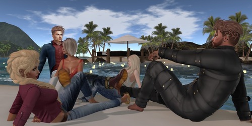 Web 5846e457e85cda4bed000001