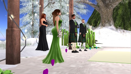 Web 5849ca5db713f7383f000001