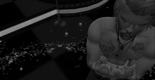 Web 59d629a7d9859c5789000001