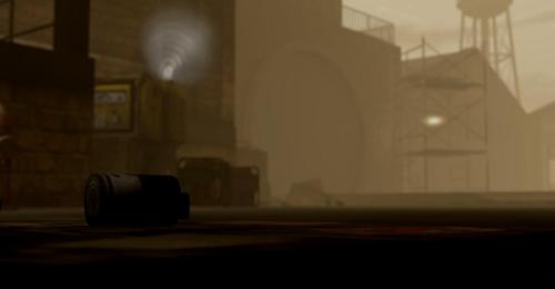 Web 59d6321ad9859c0b2e000001