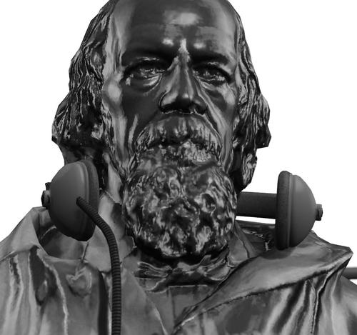 Web 59d63831289dd223d8000001