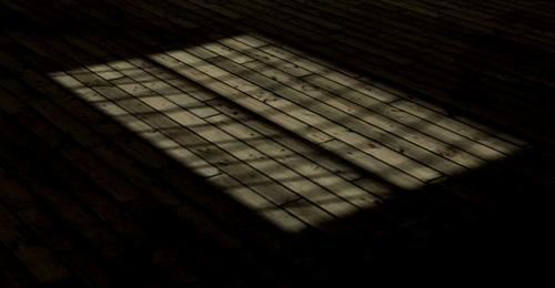 Web 59d6394dd774f816cf000001