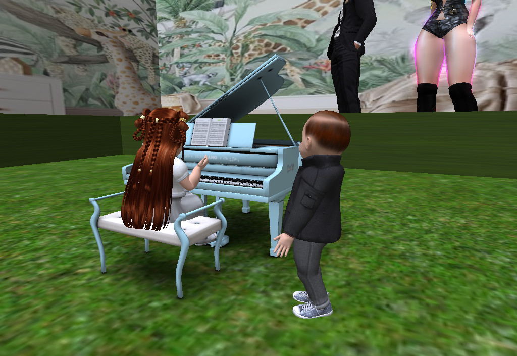 Original 66d6ac22c9f2d328926686de