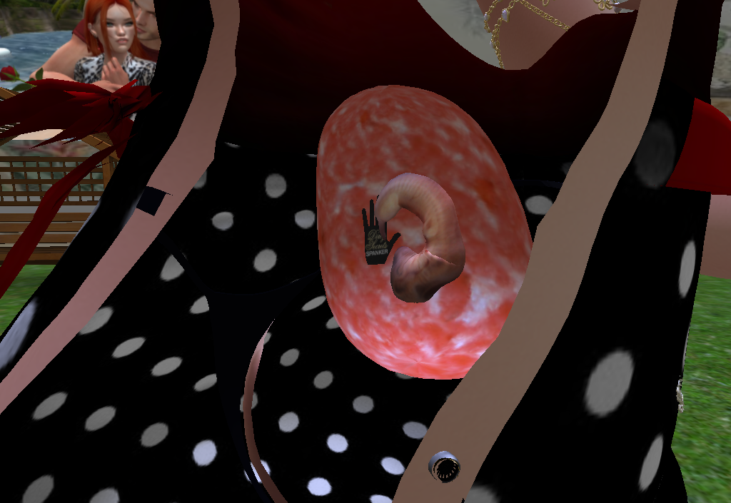 Original 66ee602dc892c87630846f77