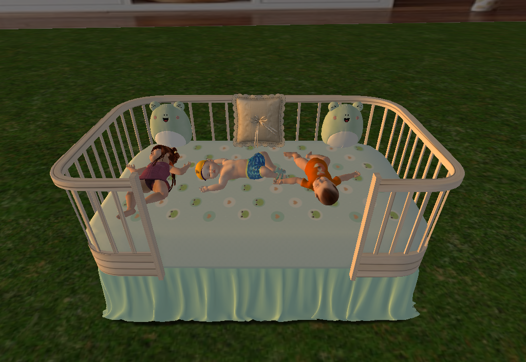 Original 66ee6bd51ec7633a99f13bab