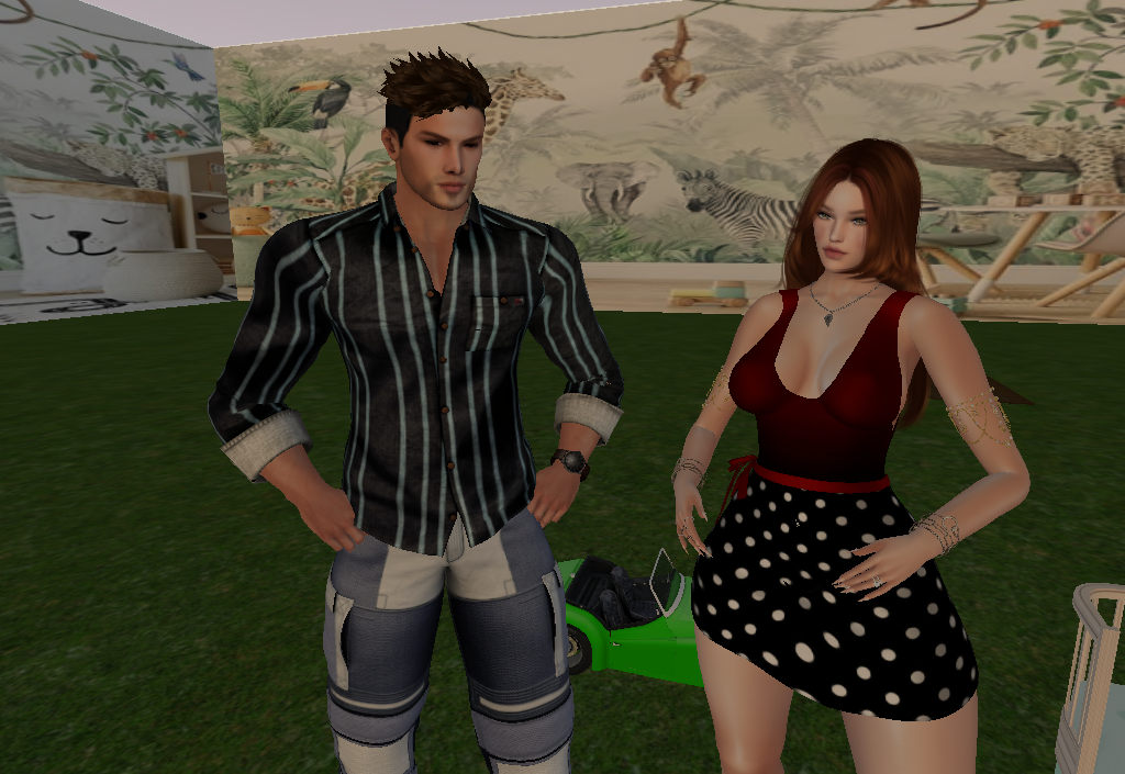 Original 66ee6e0b9945f3100f1ebfc5