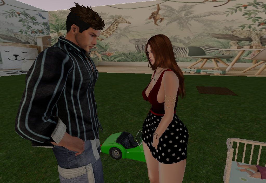 Original 66ee6e4c41307067cf01e9d5