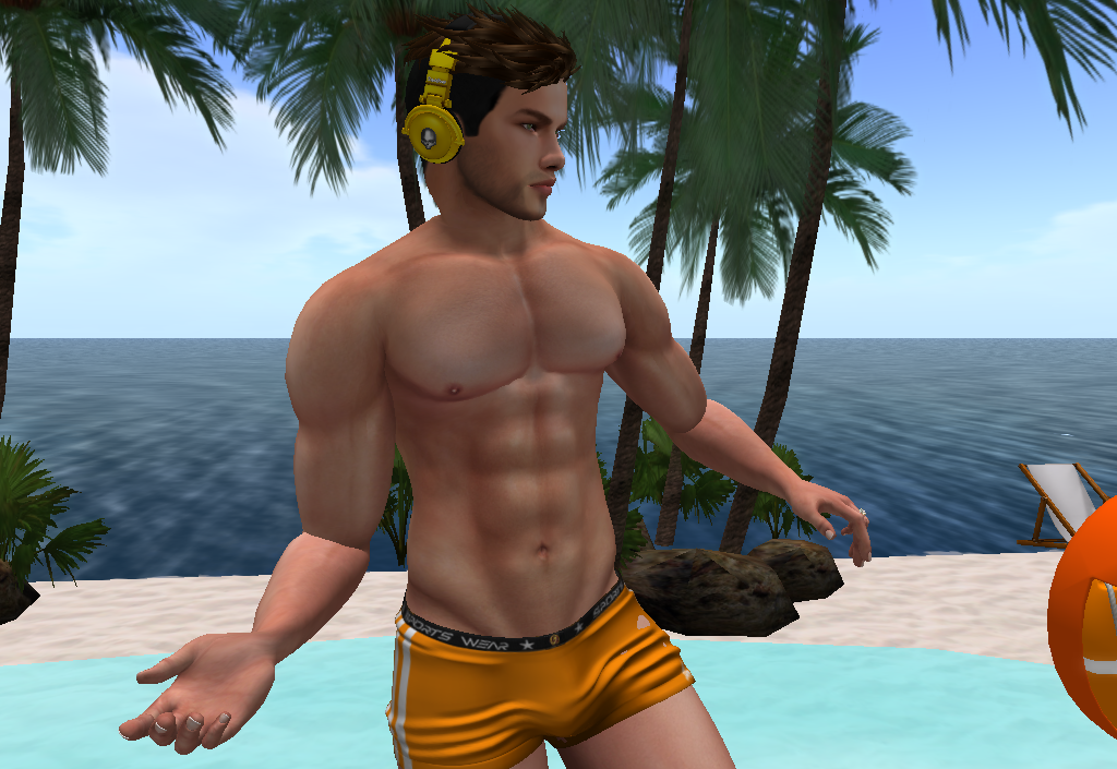 Original 66f0f1d52c8ed27141729709