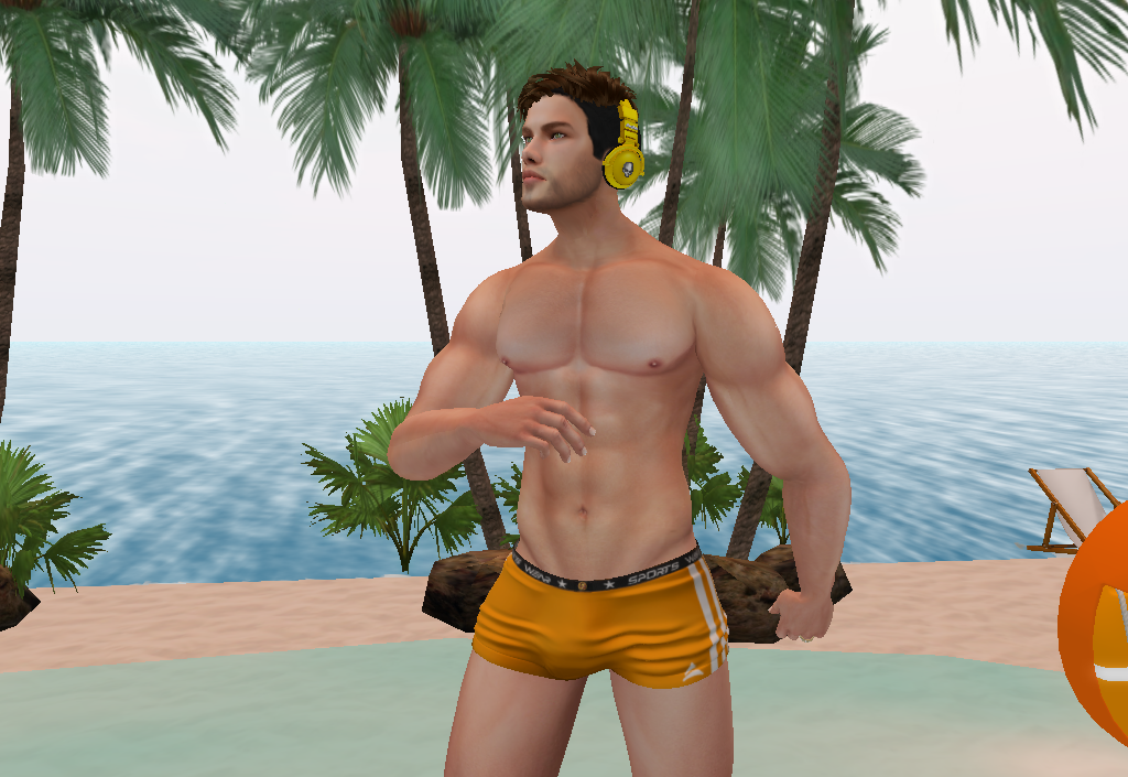 Original 66f0f1e82c8ed2745b729709