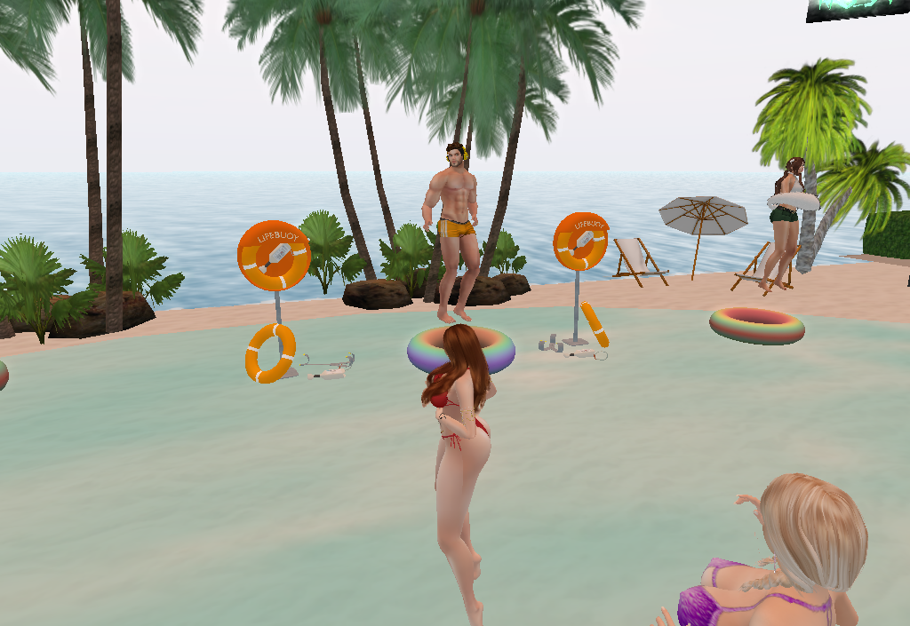 Original 66f0f1f35e59113fc8e75162