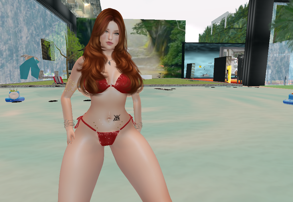 Original 66f0f25e560cd73c561f86af