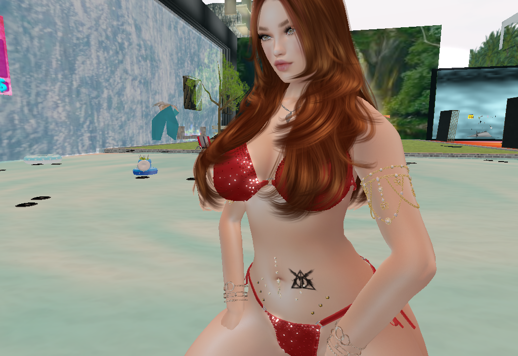 Original 66f0f26e9ee15b02311547c8