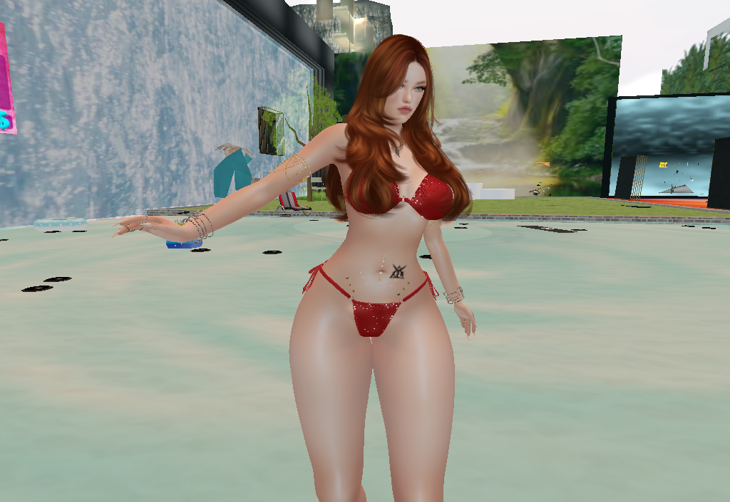 Original 66f0f27e9ee15b048f1547c8