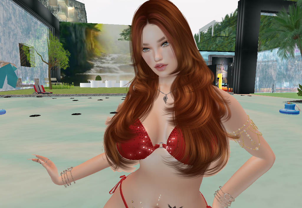 Original 66f0f2a09ee15b099e1547c8